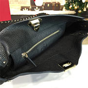bagsAll Valentino shoulder bag 4508 - 2