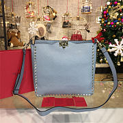 bagsAll Valentino shoulder bag 4511 - 1