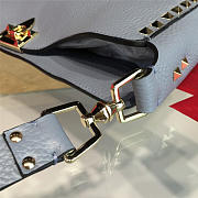 bagsAll Valentino shoulder bag 4511 - 5