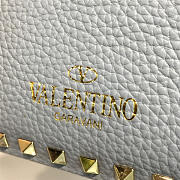 bagsAll Valentino shoulder bag 4511 - 4