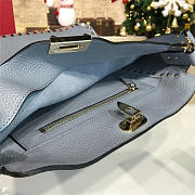 bagsAll Valentino shoulder bag 4511 - 2