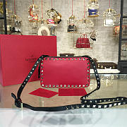bagsAll Valentino shoulder bag 4535 - 1