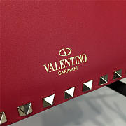 bagsAll Valentino shoulder bag 4535 - 4