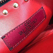 bagsAll Valentino shoulder bag 4535 - 3