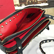 bagsAll Valentino shoulder bag 4535 - 2