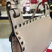 bagsAll Valentino shoulder bag 4550 - 6