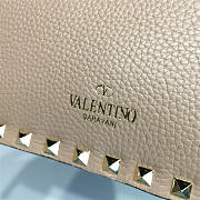bagsAll Valentino shoulder bag 4550 - 5