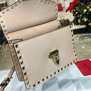 bagsAll Valentino shoulder bag 4550 - 4