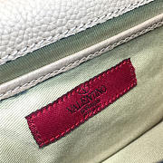 bagsAll Valentino shoulder bag 4550 - 3