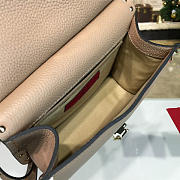 bagsAll Valentino shoulder bag 4550 - 2