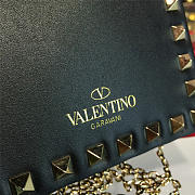 bagsAll Valentino shoulder bag 4552 - 5