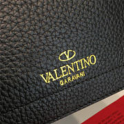 bagsAll Valentino shoulder bag 4567 - 5