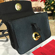 bagsAll Valentino shoulder bag 4567 - 4