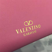 bagsAll Valentino ROCKSTUD HANDBAG 4587 - 5