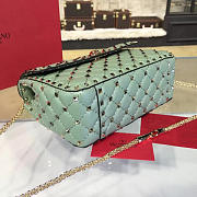 bagsAll Valentino Garavani Rockstud spike 4611 - 3