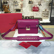 bagsAll Valentino CABANA - 1