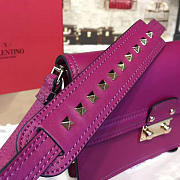 bagsAll Valentino CABANA - 5