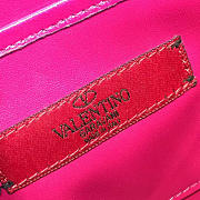 bagsAll Valentino CABANA - 3