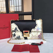 bagsAll Valentino shoulder bag 4630 - 1