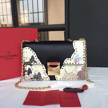 bagsAll Valentino shoulder bag 4630