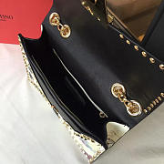 bagsAll Valentino shoulder bag 4630 - 6