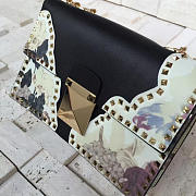 bagsAll Valentino shoulder bag 4630 - 2