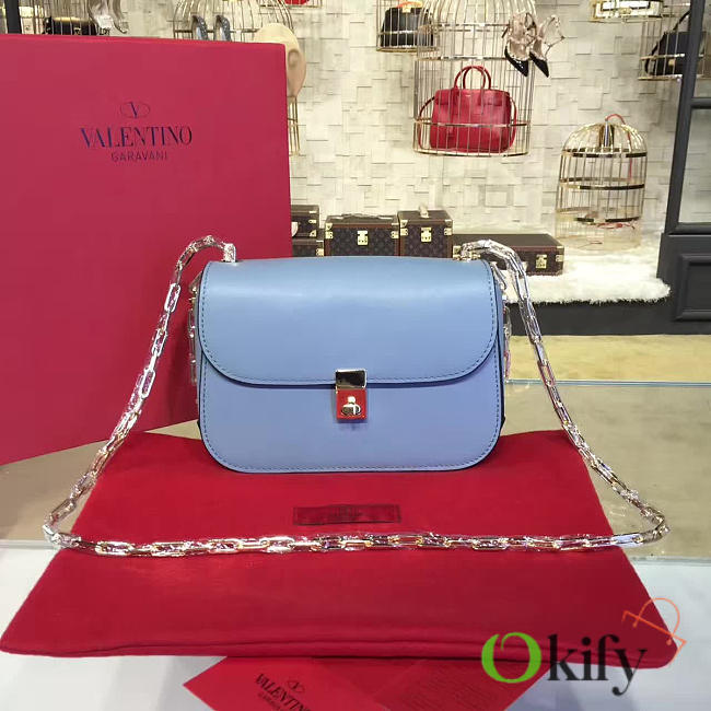 bagsAll Valentino Shoulder bag 4663 - 1