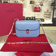 bagsAll Valentino Shoulder bag 4663 - 1