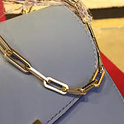 bagsAll Valentino Shoulder bag 4663 - 5