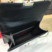 bagsAll Valentino CHAIN CROSS BODY BAG 4708 - 2