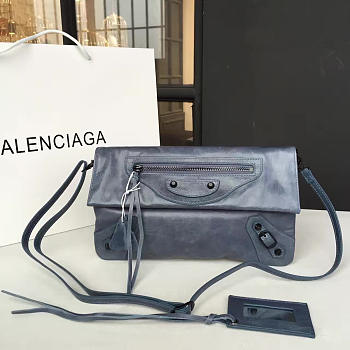 bagsAll Balenciaga Shoulder bag 5427