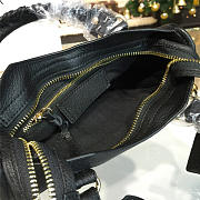 Balenciaga shoulder bag 5441 - 2