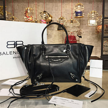 bagsAll Balenciaga handbag 5487 23cm
