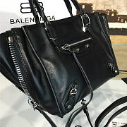 bagsAll Balenciaga handbag 5487 23cm - 6