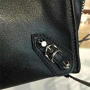 bagsAll Balenciaga handbag 5487 23cm - 5