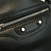 bagsAll Balenciaga handbag 5487 23cm - 4