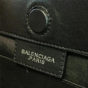 bagsAll Balenciaga handbag 5487 23cm - 3