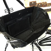 bagsAll Balenciaga handbag 5487 23cm - 2