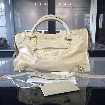 bagsAll Balenciaga handbag 5510 38.5cm