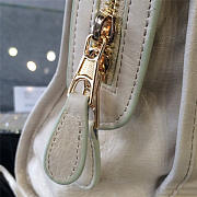 bagsAll Balenciaga handbag 5510 38.5cm - 6