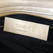 bagsAll Balenciaga handbag 5510 38.5cm - 3