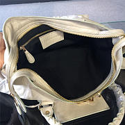 bagsAll Balenciaga handbag 5510 38.5cm - 2