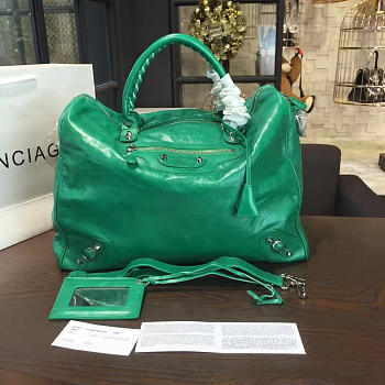 bagsAll Balenciaga handbag 5539 23cm