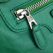 bagsAll Balenciaga handbag 5539 23cm - 6