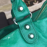 bagsAll Balenciaga handbag 5539 23cm - 5