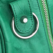bagsAll Balenciaga handbag 5539 23cm - 4