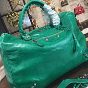 bagsAll Balenciaga handbag 5539 23cm - 3