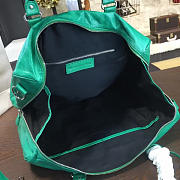 bagsAll Balenciaga handbag 5539 23cm - 2