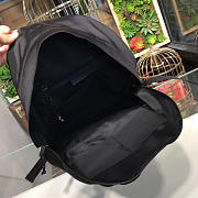 bagsAll Balenciaga Backpack - 3