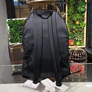 bagsAll Balenciaga Backpack - 2